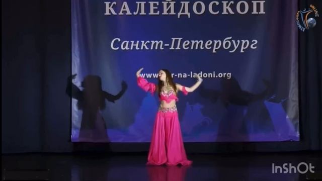 Питер