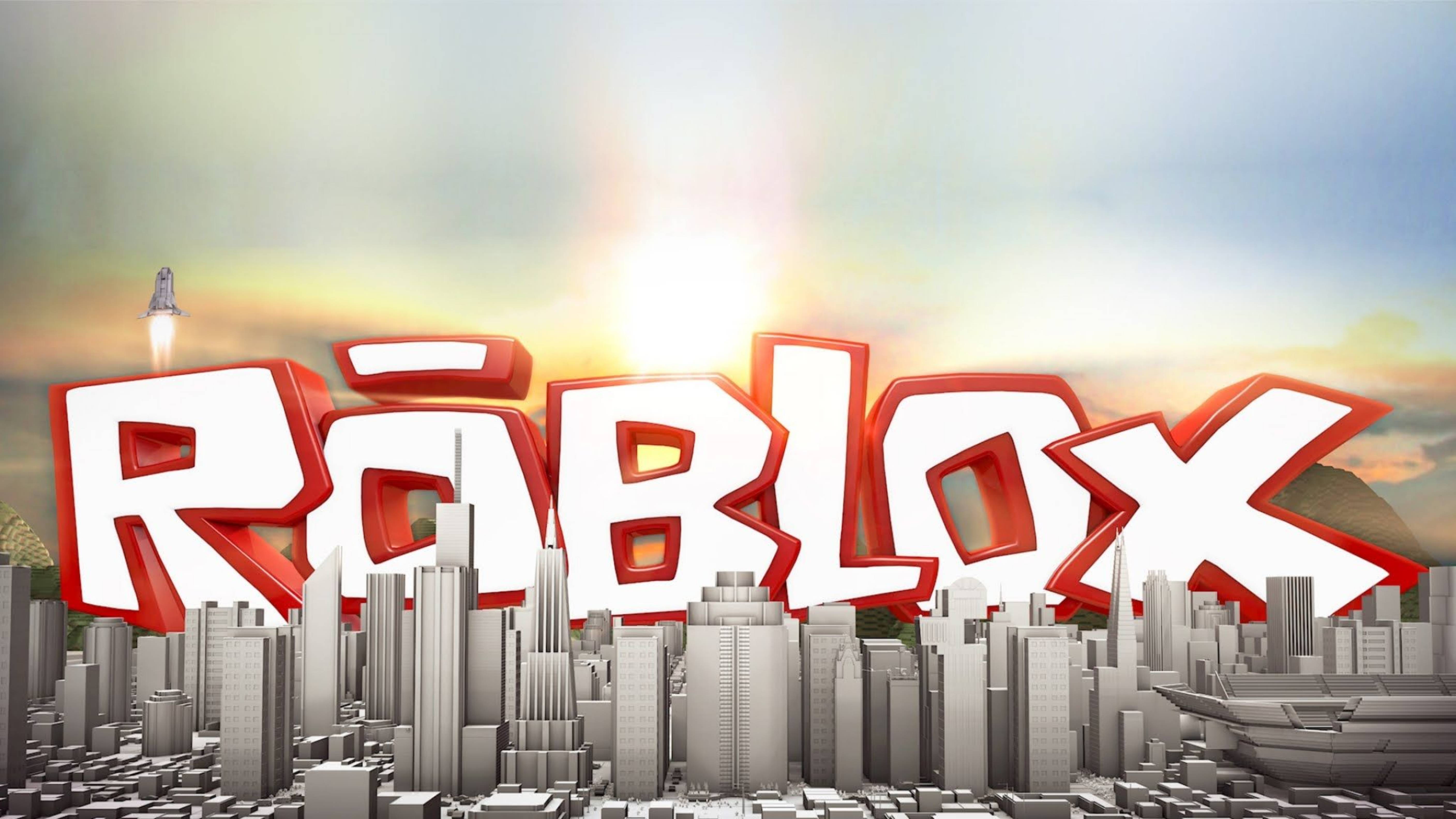 🔴LIVE🔴 Играем в Roblox #2