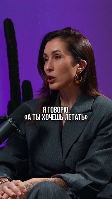 Кроме нас НИКТО не решает