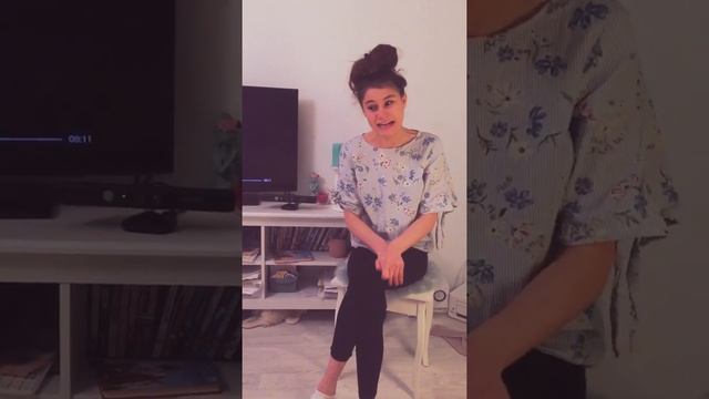 Herzlichen Willkommen zu mein erstes Video 👍🏻😘🙏🏻