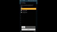 GTA III BIKE MOD 2020 FOR ANDROID 100% free