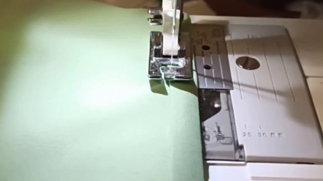 Чехол на стул за 5 минут_ легко и быстро