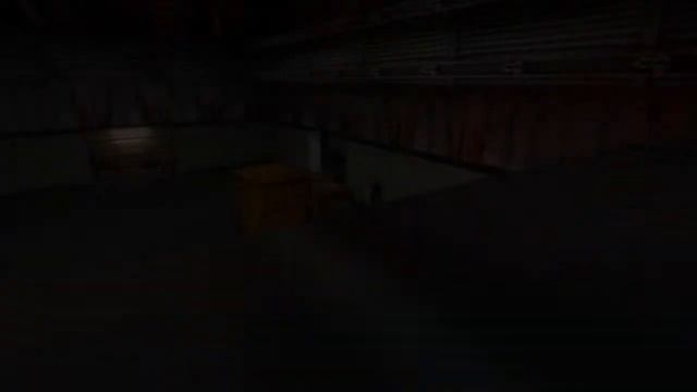 dmZ vs EA'TM 4k