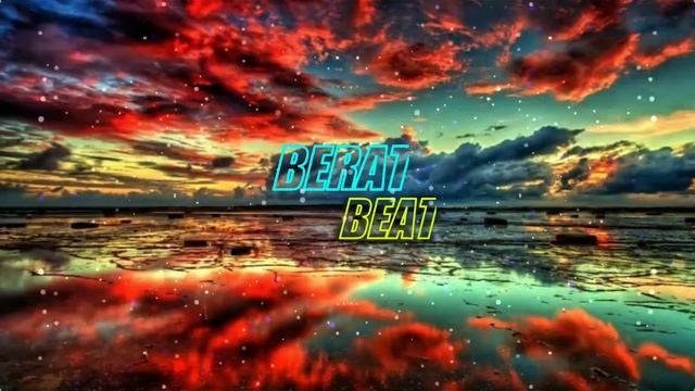 BANA BIRAK REMİX BERAT BEATS