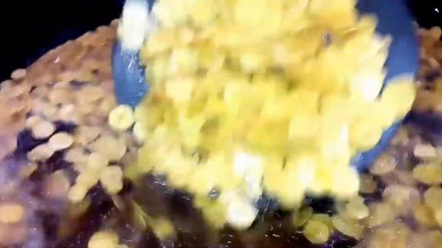 Banana Chips business 🍌 🍟 | trending business in sri lanka