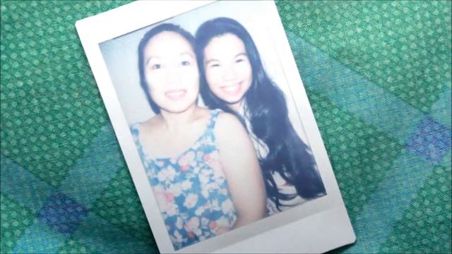 INSTAXMINI8