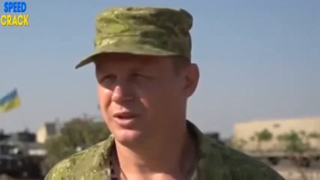 Канал новости  АТО Боевые сводки Кадыровцы бегут домой новости Украины  16 08 2014