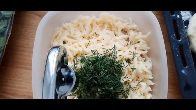 # Елена и Сергей Бородины#Наша жизнь# ВЛОГ ОЧЕНЬ ВКУСНЫЕ С СЫРОМ Елена и Сергей Бородины