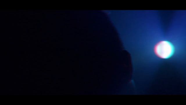 Blackmagic Pocket Cinema Camera 6K | Sigma 18-35mm Music Video
