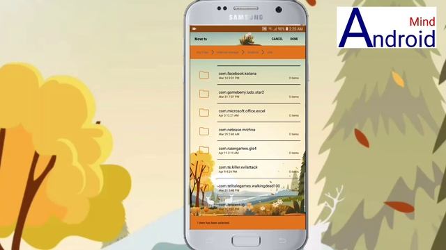 How To Download GTA 4 (APK + Obb) For Android || GTA IV Android Game