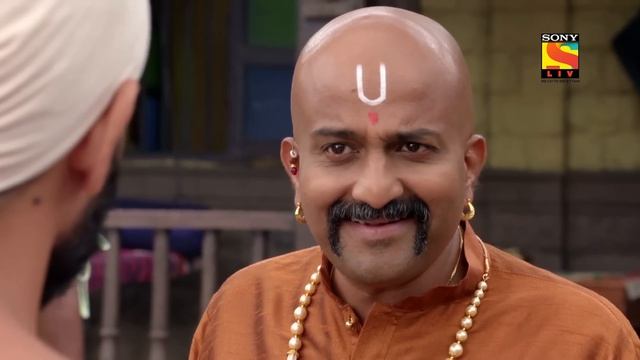 Mere Sai - న సాయి - Ep 24 - Full Episode