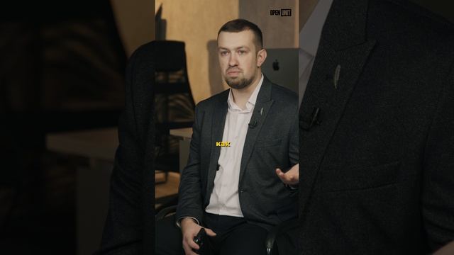 Алгоритмы уюта. Скромные профессионалы в отделке.