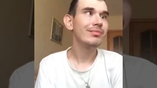 Виктор Цой - Кукушка