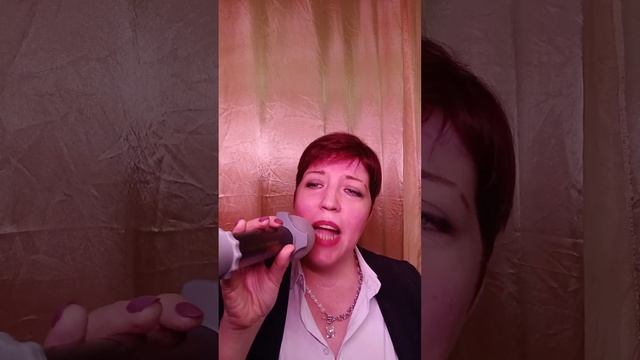 По полюшку Успенская