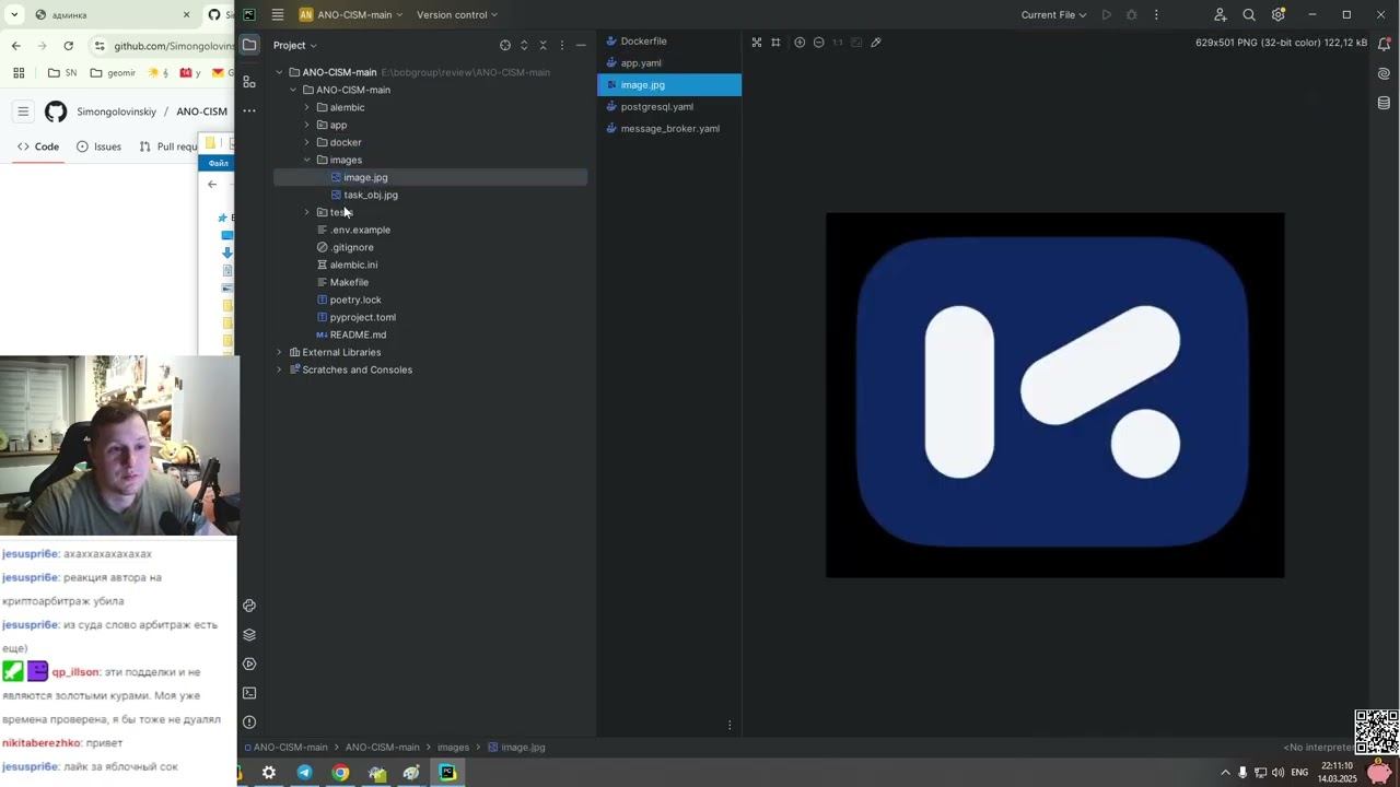 .net помойка / code review / обзор творений подпищиков