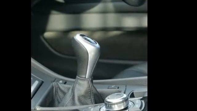 BMW 520d SE Touring For Sale