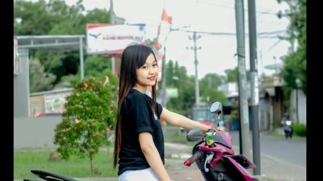Cewe bebylook cantik modifikasi beet simple terbaru 2021||Tomi dama putra