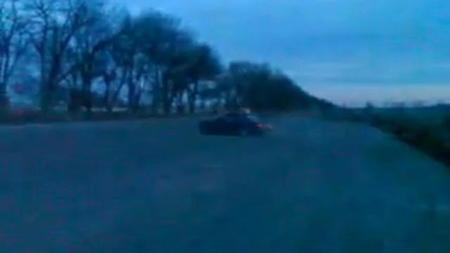 клеверный.3gp