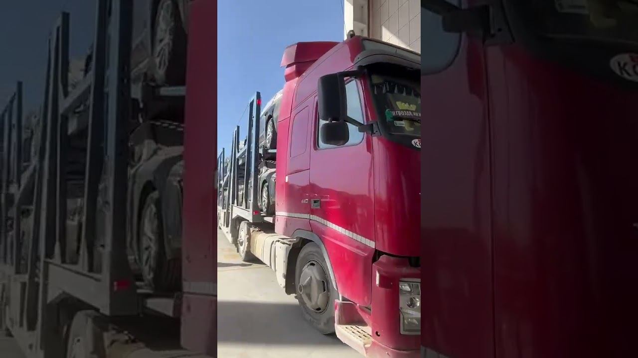 EASTERN SUN TRADING ПОСТАВКИ ТОВАРОВ ИЗ КИТАЯ ОПТОМ