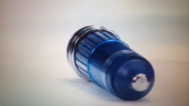 Best Air Freshener For Your Car-Just Fancy