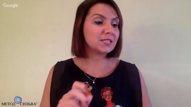 О важности постановки цели