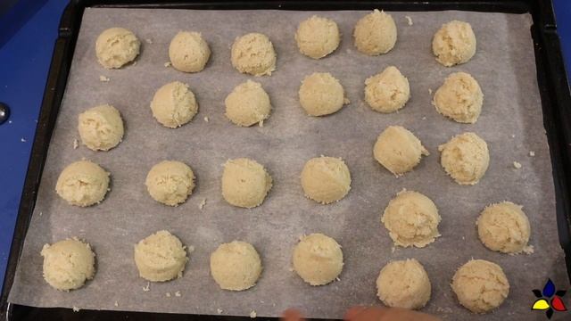 Snowy Coconut Macaroons – Chocolate Dipped | Keto Cookies