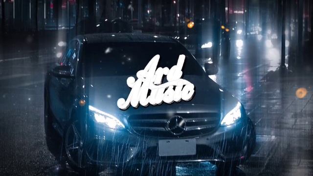 Adon Mix - M.E.S (Премьера 2023)