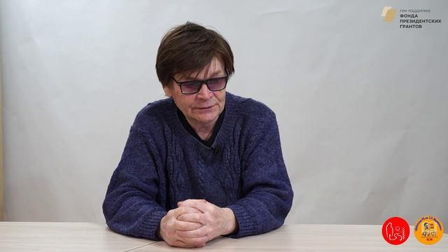 Дебёсская школа. Часть 1