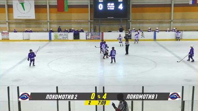 9.01.2021. РТ. 2011. Локомотив-2 - Локомотив-1