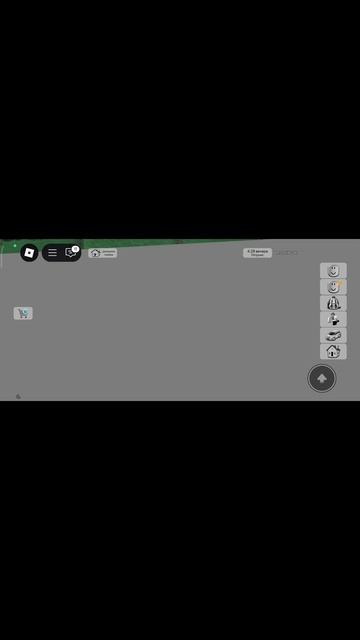 1000142003.mp4
