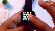 مميزات وعيوب ال hw56 plus , وميزة مش موجوده غير فيها