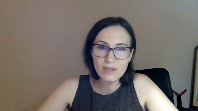 Как выстраивать гармоничные семейные отношения