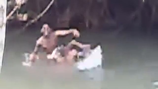 rezak's video