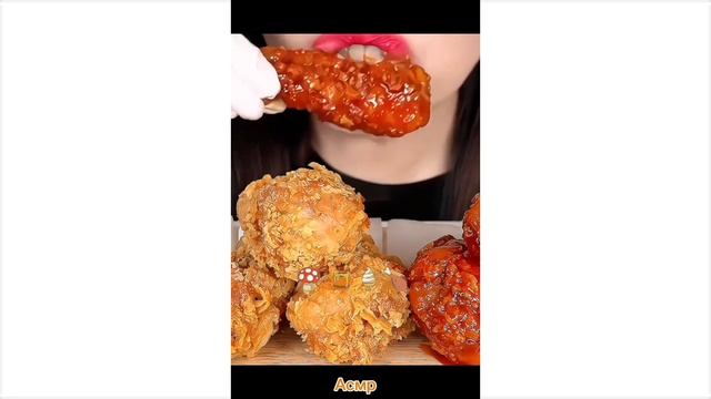 🍊АСМР/ЧЕКК/ОРАНЖЕВЫЙ/ЭСТЕТИКА/ВКУСНО/КОРЕЙЦЫ/ИМБУЛИЧКА)🌶 #Остро #Вреки #Корейцы #ХочуВрек #Эсмр