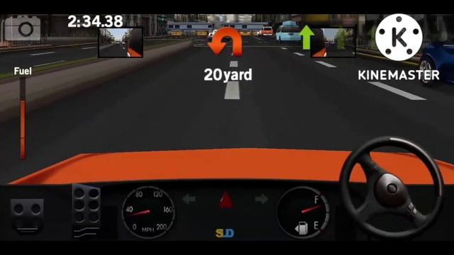 stunt game hot good Taran ho gaya bhai RK standing game