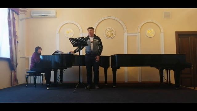 Вітаю вас 🤗 прийшов веселий час