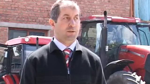 Ардонский техникум
