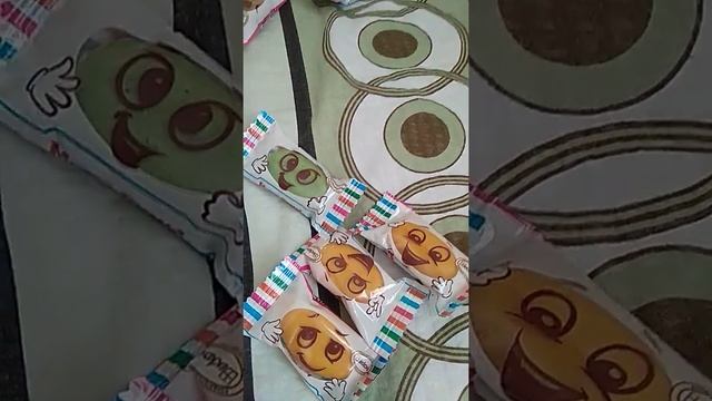 Макароны просто класс 😍