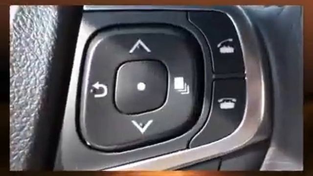 2015 Toyota Camry in Sioux City, IA 51106