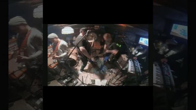 Metal band Astrodiver title song #рок #концерт #метал #drums #барабаны #рок #music #live