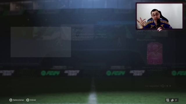 ¿Qué SBC tienes que HACER PRIMERO? 🤔 ¿Dybala obligatorio? | EA FC 24