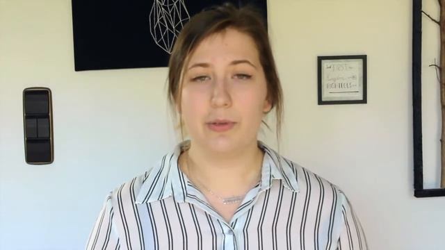 How To Move To Germany// Sara Rose