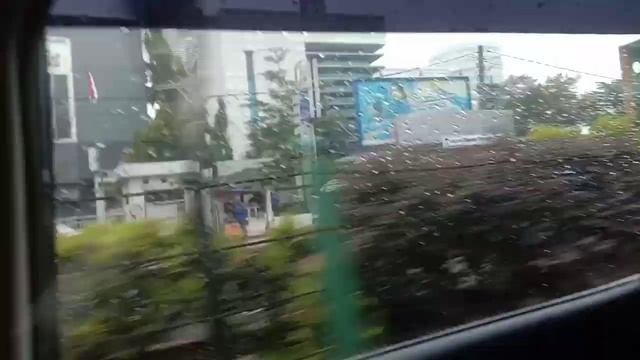 Floor 57 Band 55 Song Jalan Tol Batam Di Atas Laut Dengan Perahu Mesin Mobil Mazda Skyactiv Bensin