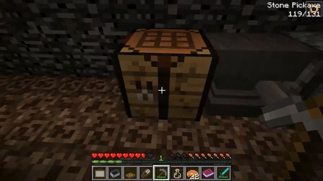 Minecraft Battle: NOOB vs ADMIN: SECRET MAZE PRISON ESCAPE CHALLENGE! Minecraft animation