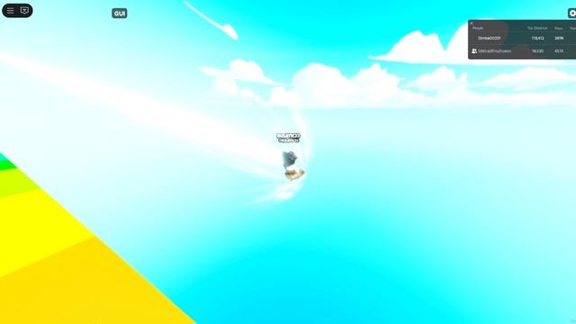 Roblox-2025-04-21T14_05_44.694Z