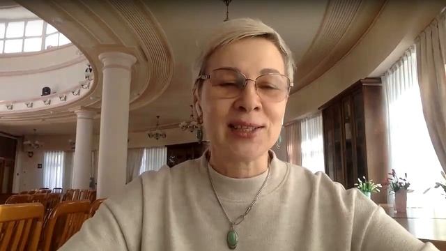 Женское Здоровье 45+, разбор пути, как сохранить молодость