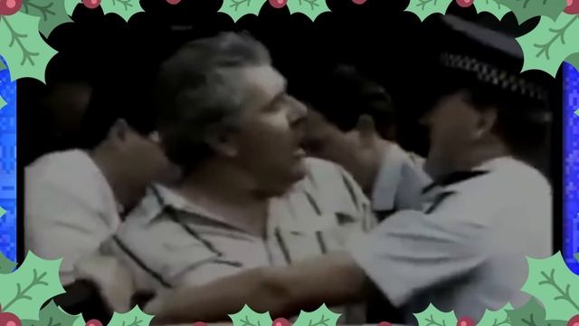 Top 10 Digimon Gifts You NEED This Christmas!