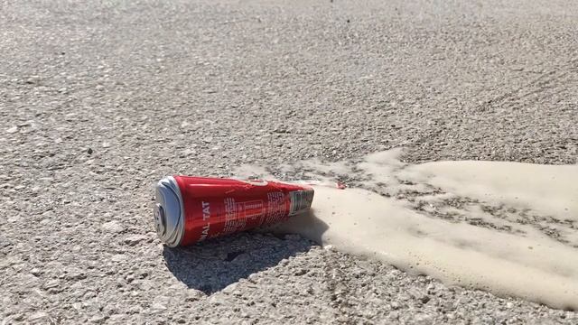 Crushing Crunchy & Soft Things by Car Compilation! Macaron Coca Cola Light