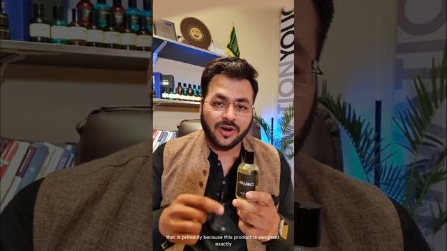 Difference between Arnold by Scent You and Invictus by Paco Rabanne | Scent You