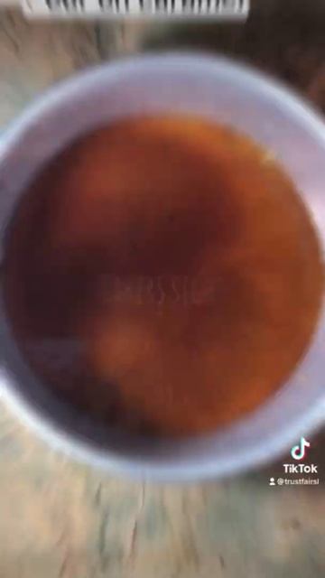 #shorts #1trend How to make caramel pudding | flan | caramel flan | condensed milk caramel pudding
